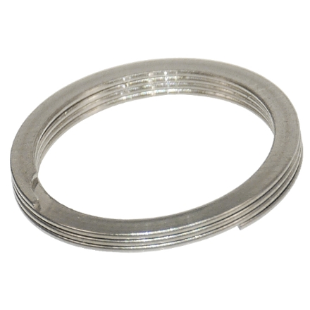 DSG AR15 One Piece Gas Ring