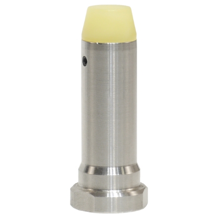 DSG 308/7.62 Short Carbine Buffer for Standard Carbine Buffer Tubes