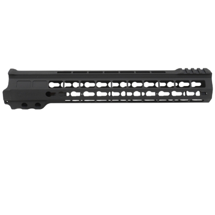 Armalite 3 Gun AR10 12" Handguard