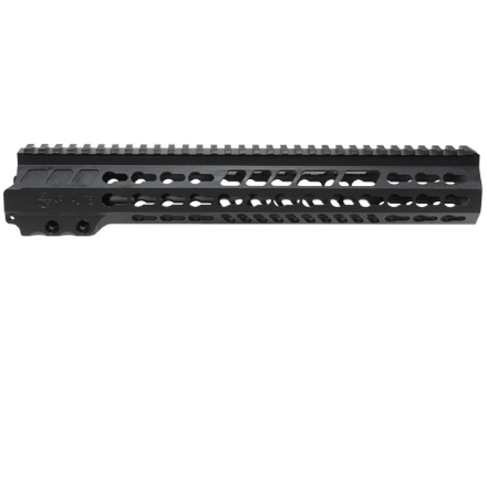 Armalite Tactical AR10 12" Handguard Kit