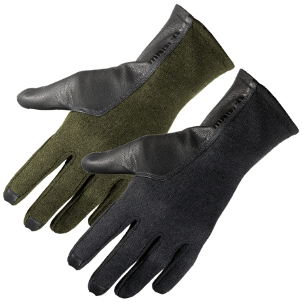 MAGPUL Core Flight Gloves