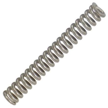 Armalite AR10 Ejector Spring