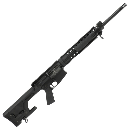 Armalite AR10 SPR MOD 2 Super SASS 7.62 Rifle
