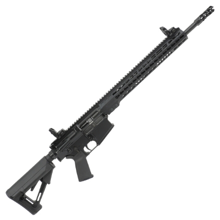 Armalite AR-10 308 Tactical 18" Rifle