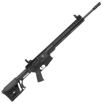 Armalite AR-10 308 Tactical 20" Rifle