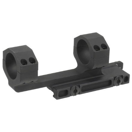 Midwest Industries 30MM QD Scope Mount