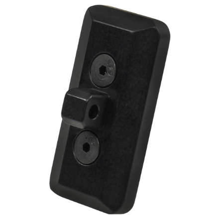 ERGO KeyMod Bipod Mount