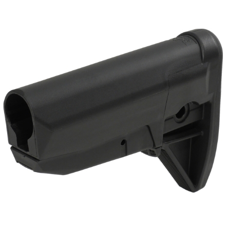 BCM Gunfighter Mod 0 Stock - Black