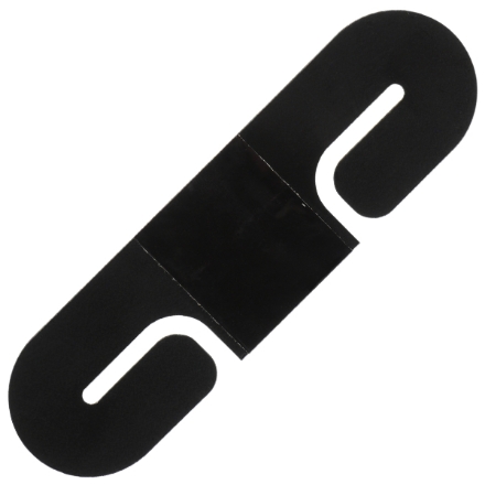 IR Tools IR 1x1 Improved Helmet ID Marker