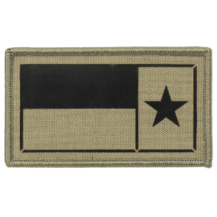 IR Tools IR Hybrid Texas Flag Reverse - Tan