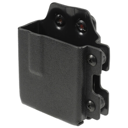 CDC AR15 / M4 Mag Carrier - Black