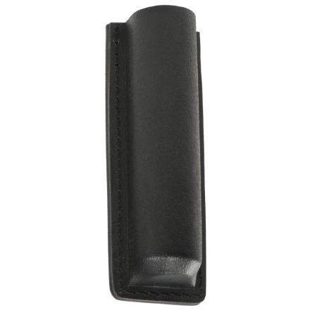 Safariland 306 Open Top Mini Flashlight Carrier Streamlight Stinger STX Tac