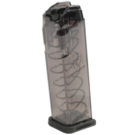 ETS Glock 17 9MM 17rd Magazine
