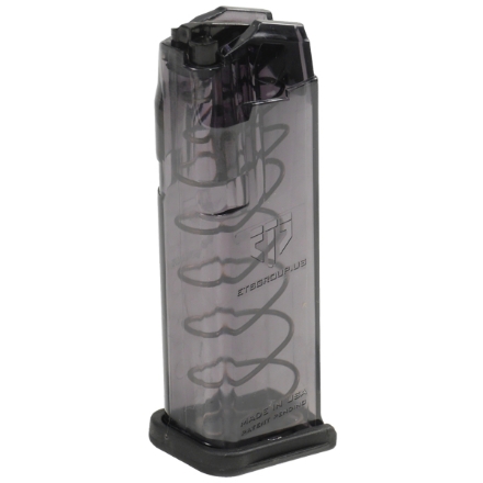 ETS Glock 19 9MM 15rd Magazine