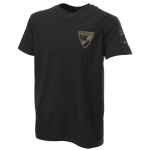 DSG Arms Si Vis Pacem Para Bellum T-Shirt