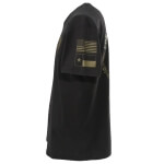 DSG Arms Si Vis Pacem Para Bellum T-Shirt