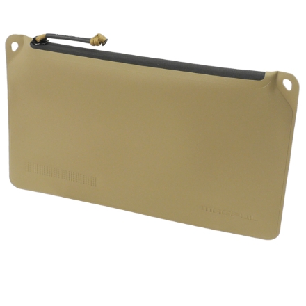 MAGPUL DAKA Pouch Medium - Dark Earth