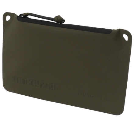 MAGPUL DAKA Pouch Small - Olive Drab Green