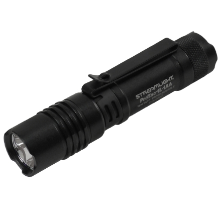 Streamlight ProTac 1L-1AA