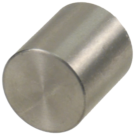 Geissele Super 42 Tungsten Buffer Weight