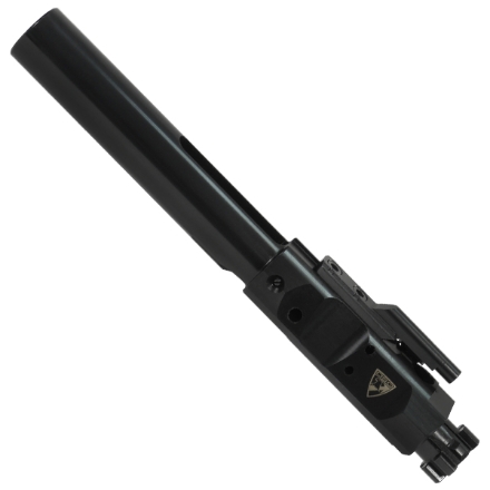 DSG Bolt Carrier Group for 308/7.62 - DPMS Pattern - Complete