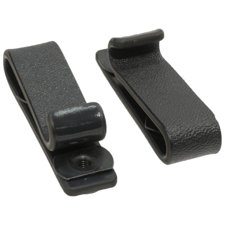 J Hook Discreet Belt Loop Replacement Kit