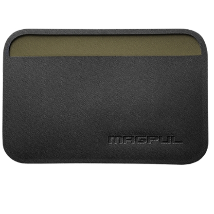 MAGPUL DAKA Essential Wallet - Black