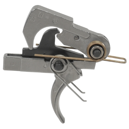 BCM PNT AR Trigger Assembly