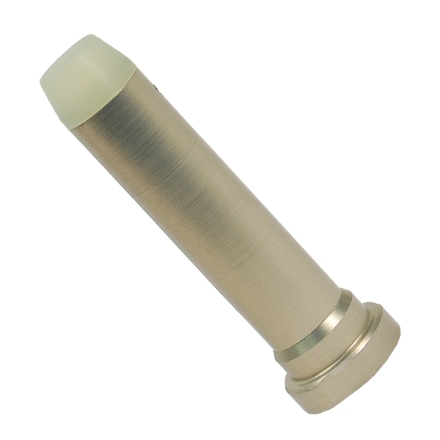 DSG AR15 H2 Heavy Carbine Buffer