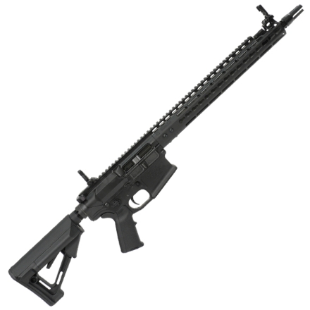 Noveske 16" 7.62MM Enhanced N6 Gen3 Rifle w/Switchblock