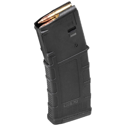 MAGPUL PMAG 30rd AR 300 B Gen M3 - 300 BLK