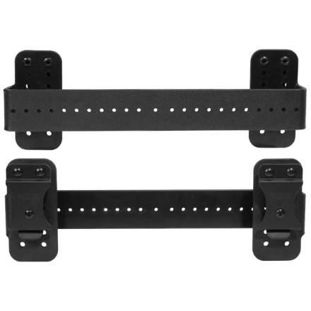 Ranger Rack - Standard