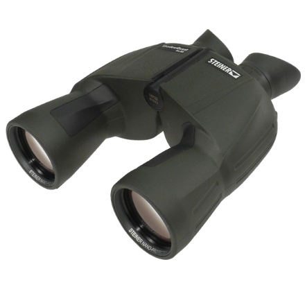Steiner ShadowQuest 8X56 Binocular