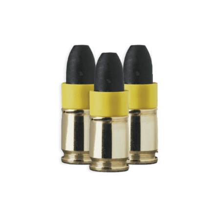 Simunition CQT Cartridges - 9MM