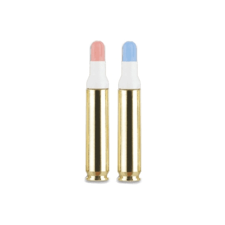 Simunition FX Marking Cartridges - 5.56MM