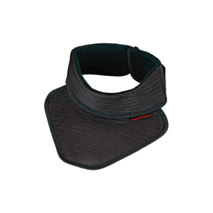 Simunition FX 9000 Protective Neck Collars
