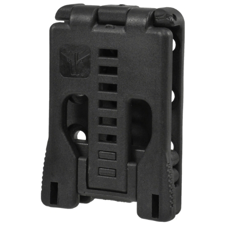 CDC Holster Tek-Lok Assembly