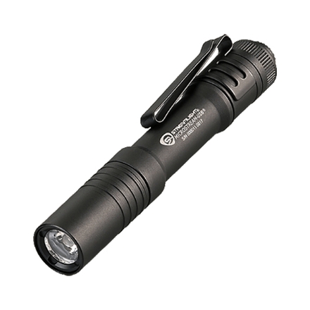 Streamlight MicroStream USB