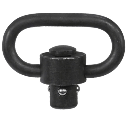 DSG QD Sling Swivel