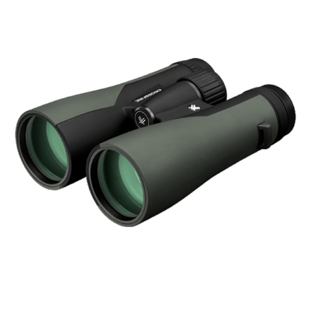 Vortex Crossfire 12x50 Binoculars