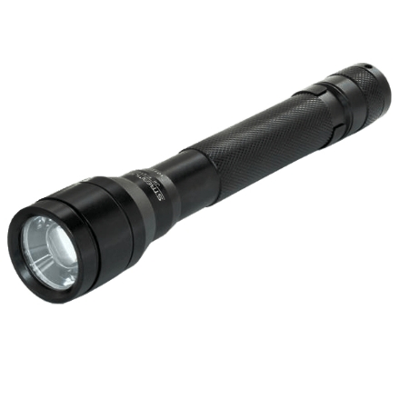 Streamlight Jr. F-Stop LED Flashlight