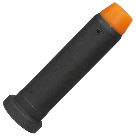 DSG 9MM Heavy Buffer - 5.5oz