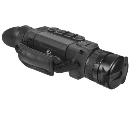 Pulsar Helion XP50 2.5-20x42 Thermal Monocular