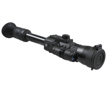 Pulsar Sightmark Photon RT 6-12x50S Digital Night Vision Riflescope