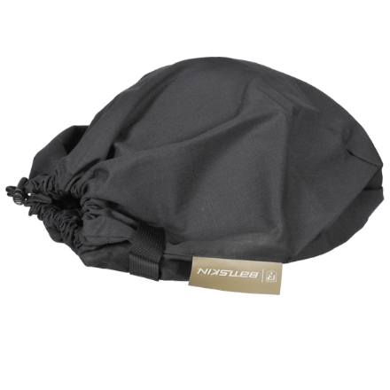 Revision Viper Helmet Storage Bag - Black