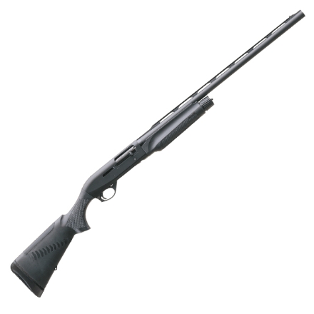 Benelli 11021 M2 Field 24" Shotgun w/ ComforTech Stock
