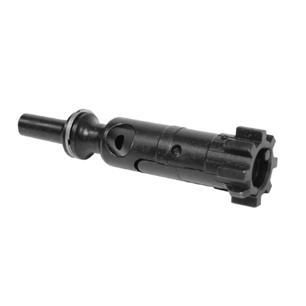 Armalite AR15 Bolt Assy.