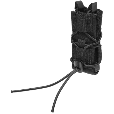 High Speed Gear Pistol Taco - Black