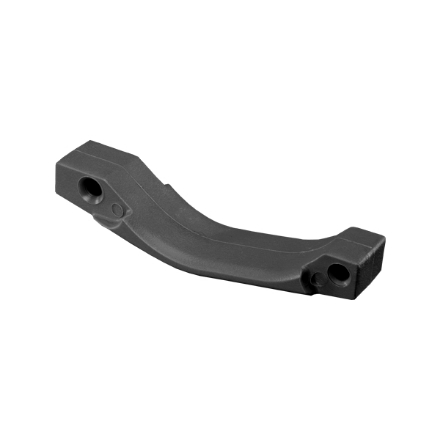 MAGPUL MOE Enhanced Polymer Trigger Guard - Black