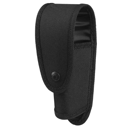 Streamlight Holster, Stinger HP, Stinger XT HP, UltraStinger, Super Tac Deluxe Nylon